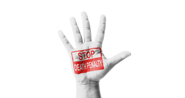 Katolikusok ezrei tüntettek a halálbüntetés ellen a Fülöp-szigeteken