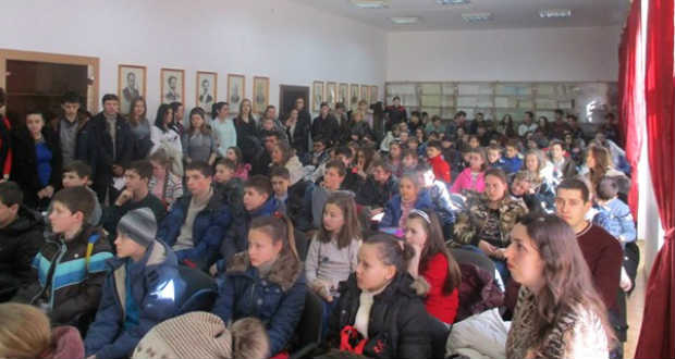 Informatikavetélkedő