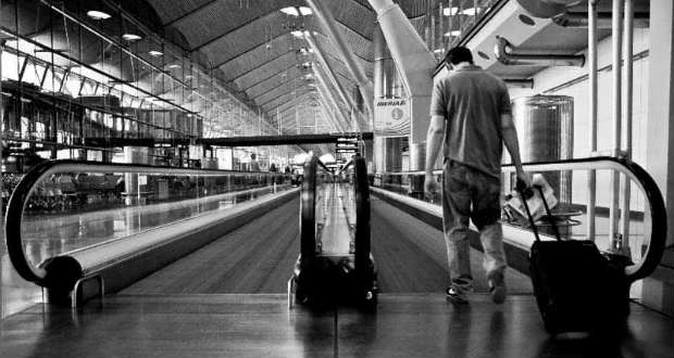 Több mint 2500-an hagyták el idén Kárpátalját