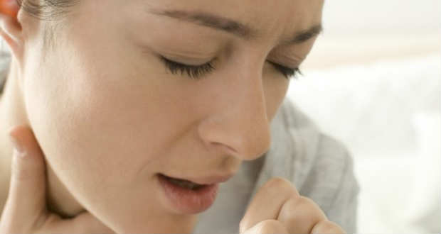 A köhögés típusai