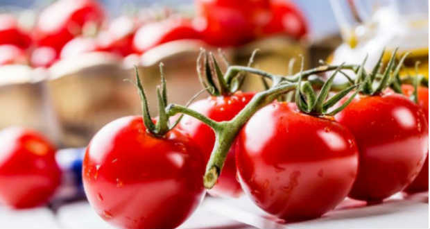 Növények depresszió ellen