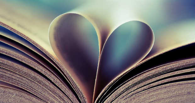 Saját kiadású könyv megjelentetése – pályázat