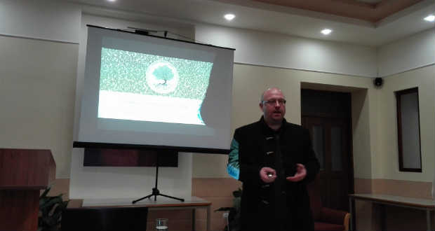 Önértékelési, kapcsolatteremtési nehézségeink a mindennapokban