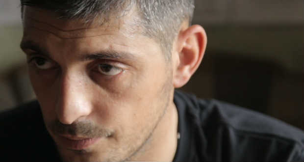 Merénylet végzett egy újabb donyecki szakadár parancsnokkal