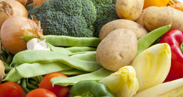 Fejadagot vezettek be a brit üzletekben