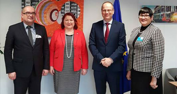 Anyanyelv kontra államnyelv az európai kisebbségek oktatási rendszereiben