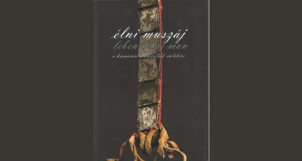 Élni muszáj – Kismarosi svábok tragédiájáról a közmédiában