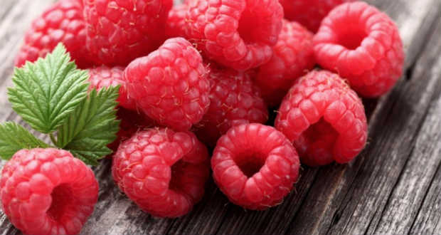 A hat legjobb rostforrás