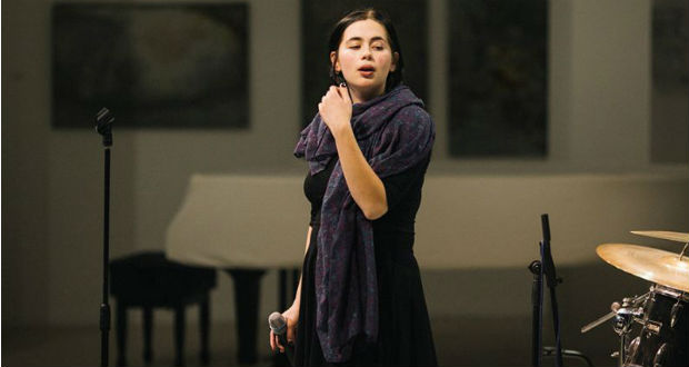 Újra megszervezték a Márciusi macskák kulturális fesztivált