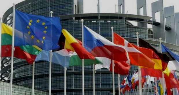 Regős: Nem meglepőek az Európai Bizottság ajánlásai