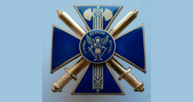 Kitoloncoltak Ukrajnából két orosz televíziós tudósítót