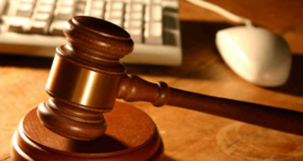 Gazdára találtak a jótékonysági aukcióra bocsátott alkotások