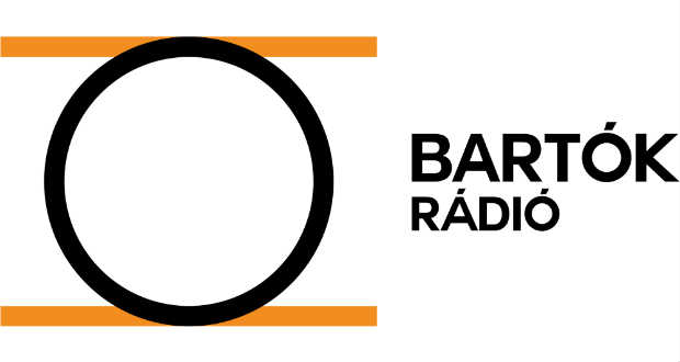 Színes koncertfolyammal ünneplik a Bartók Rádió napját