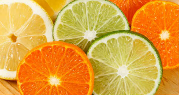 A legjobb ételek narancsbőr ellen