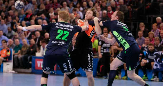 Magyar csúcsok a Bajnokok Ligája csoportkörében