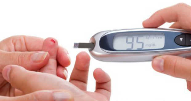 Kétféle cukorbetegség: mi a különbség?