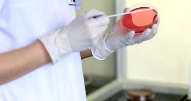 Közelíti a járványküszöböt az akut légúti vírusfertőzések száma