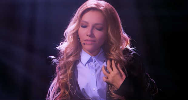 A Kreml bízik abban, hogy Kijev felülvizsgálja az orosz versenyző kitiltását