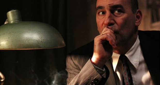 Skandináv típusú krimit forgat a Liza, a rókatündér rendezője