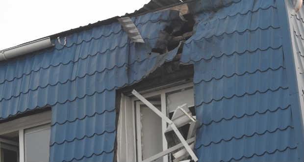 Újra kinyitottak a lengyel diplomáciai képviseletek a lucki gránátvetős támadás után