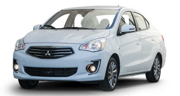 Egy újabb autógyár kegyeiért versenyezhet Szlovákia, Magyarország és Románia