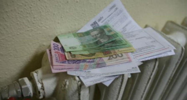 Kopogtató: gáz( )árak, avagy fizessünk, de miből?