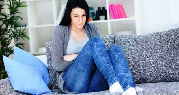 A puffadás hormonális okai