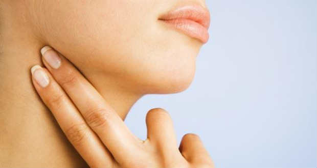 Hogyan kell mérni a pulzust?