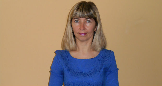 Sajtódíjas a Kárpátalja.ma tudósítója