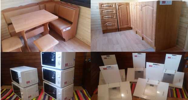 Fiatal vállalkozók sikere Kárpátalján: Arlen-apartman