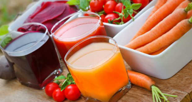 Kidolgozták az ideális étrendet az egészség megóvására