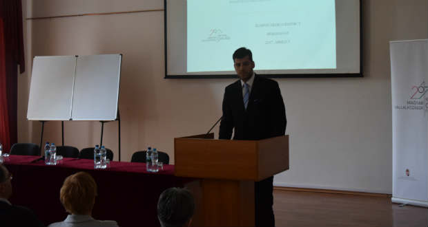 2017-ben is támogatja a magyar állam a kárpátaljai magyar családi vállalkozásokat