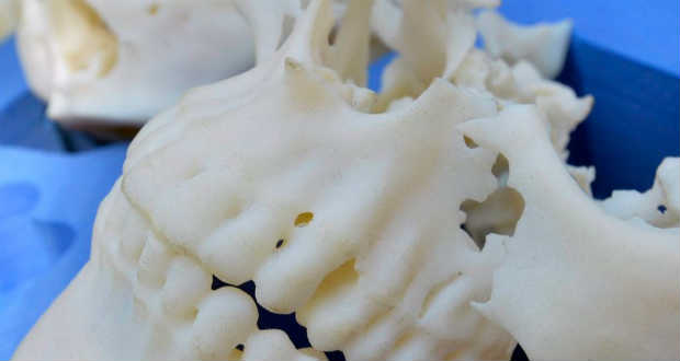 Világszínvonalú helyreállító sebészet Debrecenben