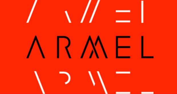 Előadói versenyt hirdet az Armel Opera Festival