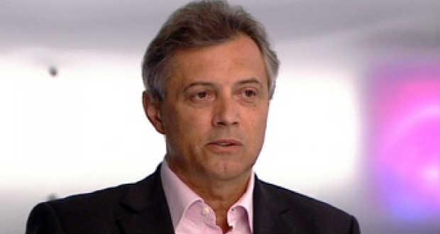 Földi László: a terrorcselekmények miatt a rendvédelmi szerveknek nagyobb szerepet kellene kapniuk