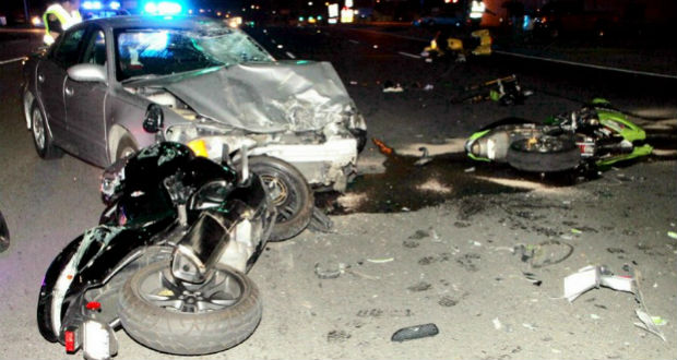 Kopogtató: töréspontok