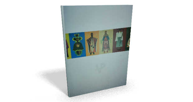 Könyvajánló: Veres Péter