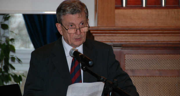 Pakisztánban a legnehezebb a keresztények helyzete