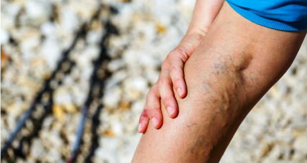 Vérrögök: miért életveszélyesek?