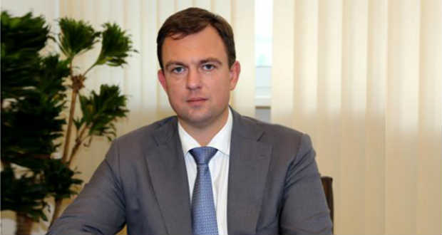 Az ukrán állami energiaszolgáltató vállalat beszüntette a luhanszki szakadár terület áramellátását