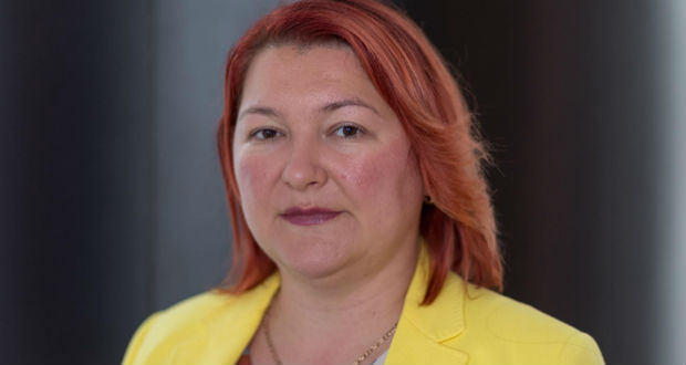 Hatékony segítség kell a határ menti infrastruktúra fejlesztéséhez