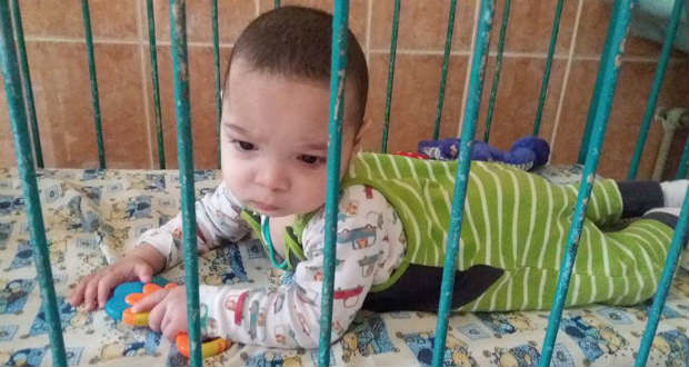 „Забуті” – благородна мета, яка веде до єднання через кордони