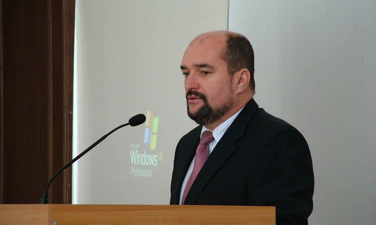 A KMKSZ elítéli a kárpátaljai magyarság ellen irányuló provokációkat