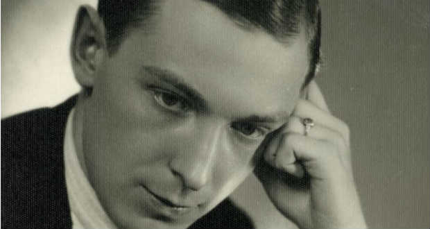 Dsida Jenő: Üzenet