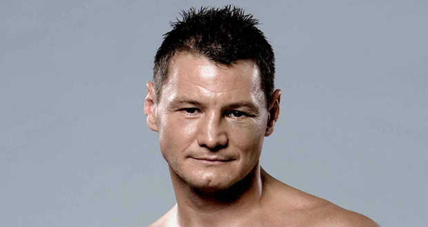 2018. május 31., csütörtök