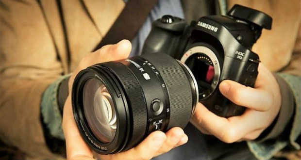 A divat és az öltözködési szokások Magyarországon – fotópályázat