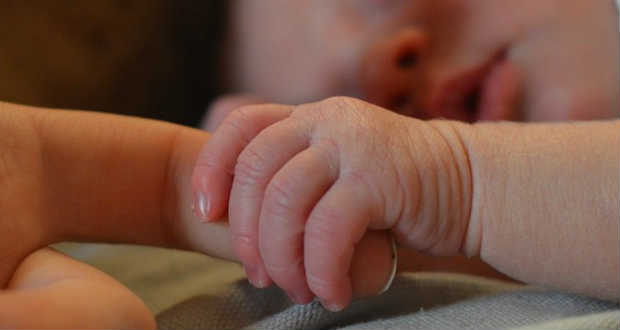 Országossá terjesztik ki az Anyák háza programot