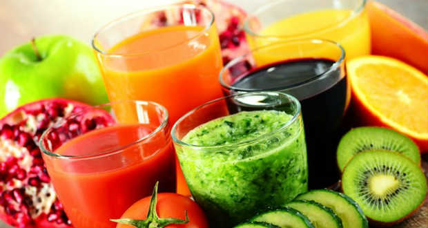 Télen különösen fontos a tudatos és egészséges étkezés