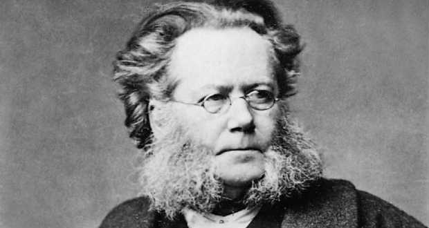 Hogyan lett a patikussegédből a világ egyik legnagyobb drámaírója?