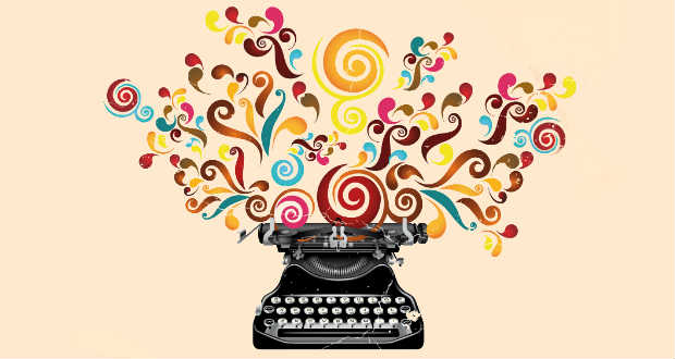 Halmos Béla Program pályázata